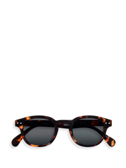 ΓΥΑΛΙΑ ΗΛΙΟΥ/+3.00 1