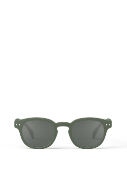 ΓΥΑΛΙΑ ΗΛΙΟΥ 1