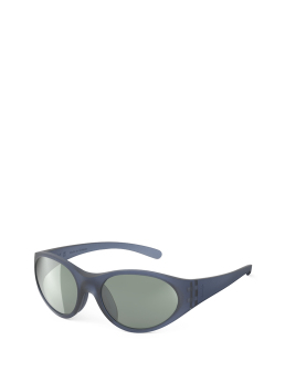 ΓΥΑΛΙΑ ΗΛΙΟΥ 0