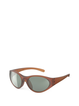 ΓΥΑΛΙΑ ΗΛΙΟΥ 0