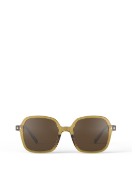 ΓΥΑΛΙΑ ΗΛΙΟΥ/IZIPIZI/OFFICE SUN/GOLDEN GREEN/PLANO 1