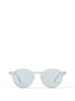 ΓΥΑΛΙΑ ΗΛΙΟΥ/IZIPIZI/DCHAP/MOONLIGHT/PLANO 1