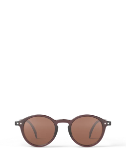 ΓΥΑΛΙΑ ΗΛΙΟΥ 1