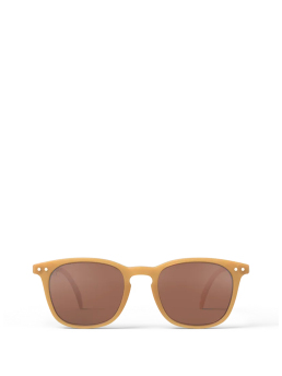 ΓΥΑΛΙΑ ΗΛΙΟΥ 1