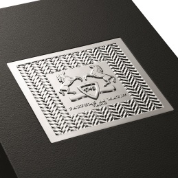 VALERO EXTRAIT DE PARFUM 5