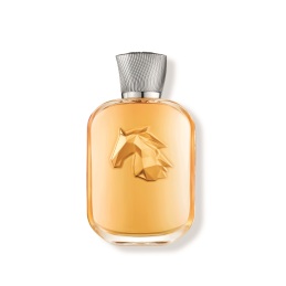 ERAGON EXTRAIT DE PARFUM 7