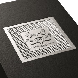 CARIOS EXTRAIT DE PARFUM 5