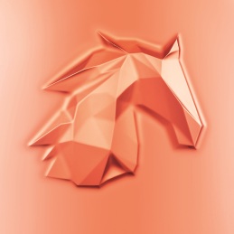 CARIOS EXTRAIT DE PARFUM 6