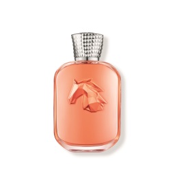 CARIOS EXTRAIT DE PARFUM 7