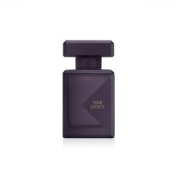SIDE EFFECT HAIR MIST  1