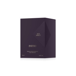 SIDE EFFECT HAIR MIST  3