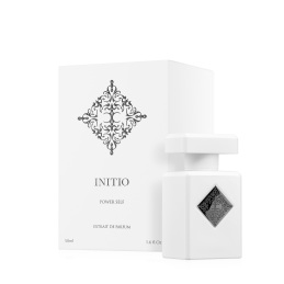 POWER SELF EXTRAIT DE PARFUM 0