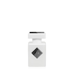POWER SELF EXTRAIT DE PARFUM 1