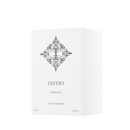 POWER SELF EXTRAIT DE PARFUM 3
