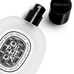 ORPHÉON HAIR MIST 1