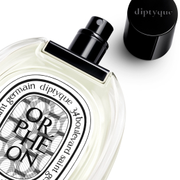 ORPHÉON HAND CREAM 2