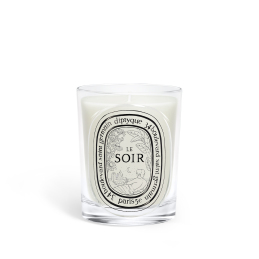 LE SOIR - EVENING MOOD CANDLE 0