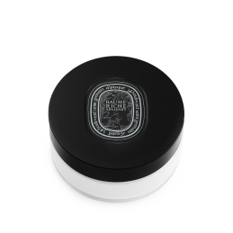 SOOTHING RICH BODY BALM 0