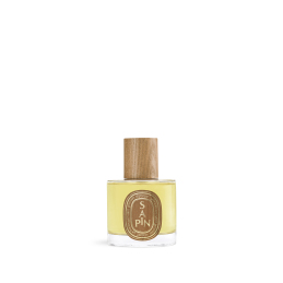 SAPIN MINI ROOM SPRAY  0