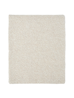 ΓΥΝΑΙΚΕΙΟ ΚΑΣΚΟΛ 0