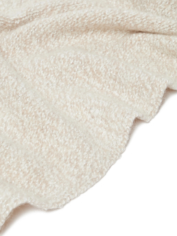 ΓΥΝΑΙΚΕΙΟ ΚΑΣΚΟΛ 2