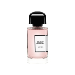 BOUQUET DE HONGRIE EAU DE PARFUM 2