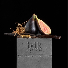 GRIS CHARNEL EXTRAIT EXTRAIT DE PARFUM 4