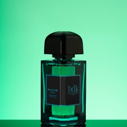 PAS CE SOIR EXTRAIT EXTRAIT DE PARFUM 3