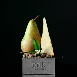 PAS CE SOIR EXTRAIT EXTRAIT DE PARFUM 4