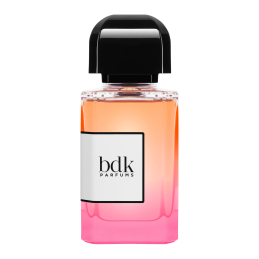 IMPADIA EAU DE PARFUM  0