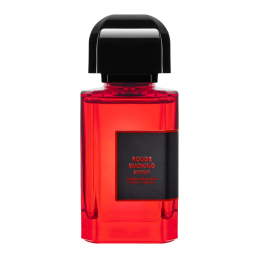 ROUGE SMOKING EXTRAIT EXTRAIT DE PARFUM 2