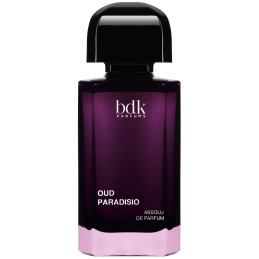 OUD PARADISIO ABSOLU DE PARFUM 0