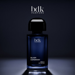 SILVER CEREMONY ABSOLU DE PARFUM 3