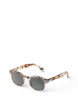 ΓΥΑΛΙΑ ΗΛΙΟΥ 0