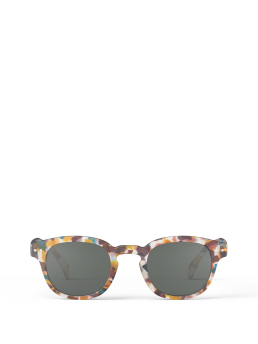 ΓΥΑΛΙΑ ΗΛΙΟΥ 1