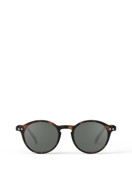 ΓΥΑΛΙΑ ΗΛΙΟΥ 1