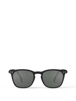 ΓΥΑΛΙΑ ΗΛΙΟΥ/IZIPIZI/E SUNR/BLACK/+3.00 1