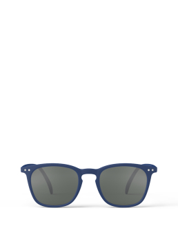 ΓΥΑΛΙΑ ΗΛΙΟΥ 1