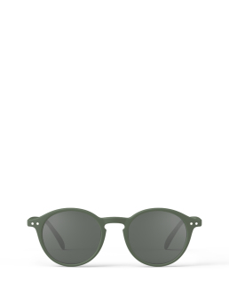 ΓΥΑΛΙΑ ΗΛΙΟΥ 1