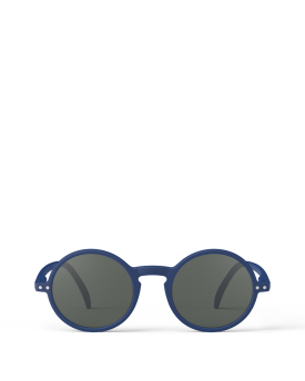 ΓΥΑΛΙΑ ΗΛΙΟΥ 1