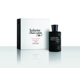 LADY VENGEANCE EAU DE PARFUM 1