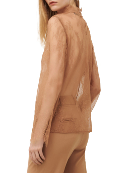 ΓΥΝΑΙΚΕΙΑ ΔΙΑΦΑΝΗ ΜΠΛΟΥΖΑ 2