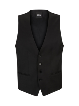 ΑΝΔΡΙΚΟ ΓΙΛΕΚΟ 0