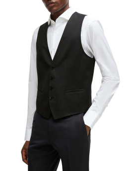 ΑΝΔΡΙΚΟ ΓΙΛΕΚΟ 1