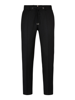 ΑΝΔΡΙΚΟ ΠΑΝΤΕΛΟΝΙ 0