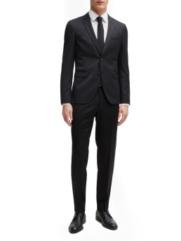 ΑΝΔΡΙΚΟ ΠΑΝΤΕΛΟΝΙ 2