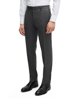 ΑΝΔΡΙΚΟ ΠΑΝΤΕΛΟΝΙ 1