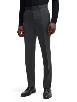 ΑΝΔΡΙΚΟ ΠΑΝΤΕΛΟΝΙ 1