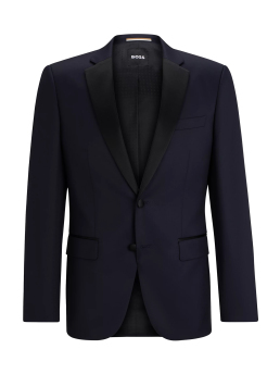 ΑΝΔΡΙΚΟ ΣΑΚΑΚΙ 0