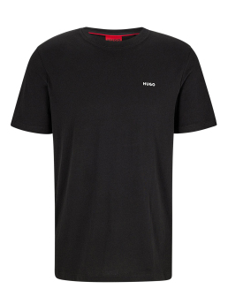 ΑΝΔΡΙΚΟ T-SHIRT  0